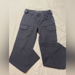 Duluth Trading Co Men’s Work Pants